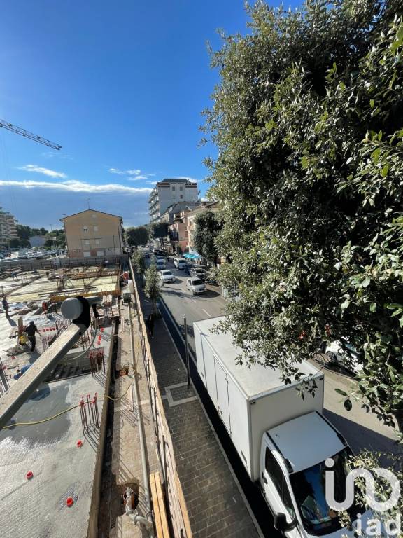 immagine annuncio 7 di 14