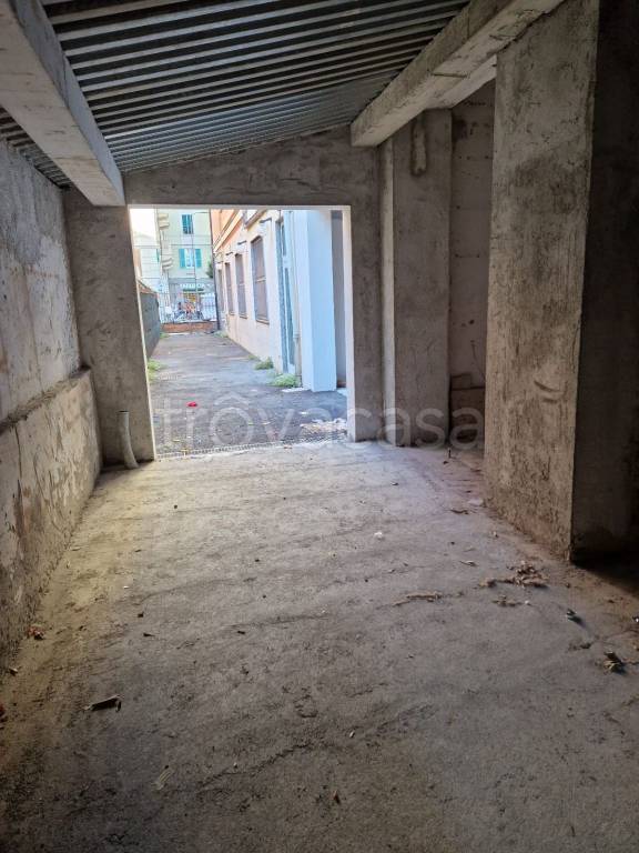 immagine annuncio 1 di 4