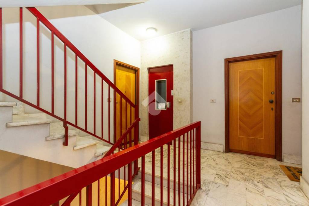 Appartamento in vendita a Costigliole d'Asti via Roma, 63