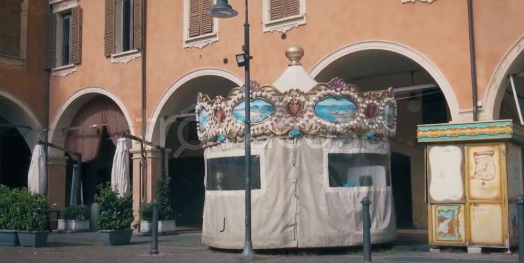 immagine annuncio 10 di 15