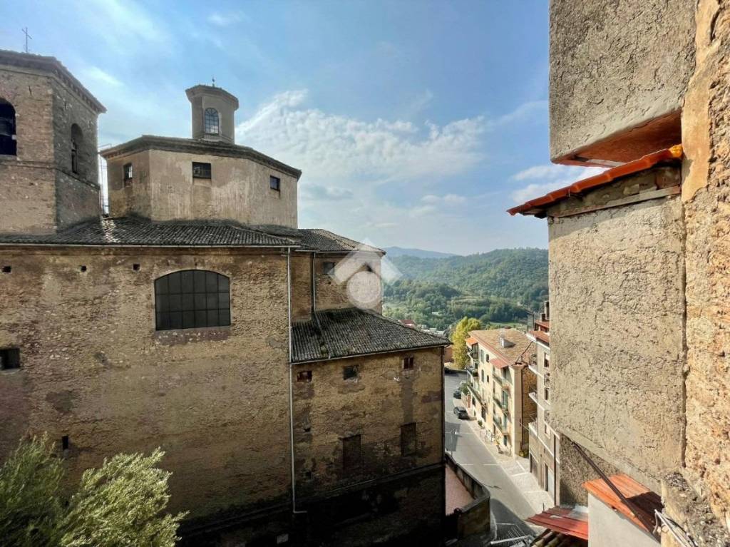immagine annuncio 7 di 14