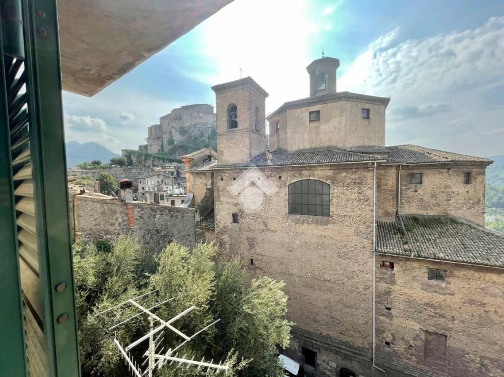 immagine annuncio 8 di 14