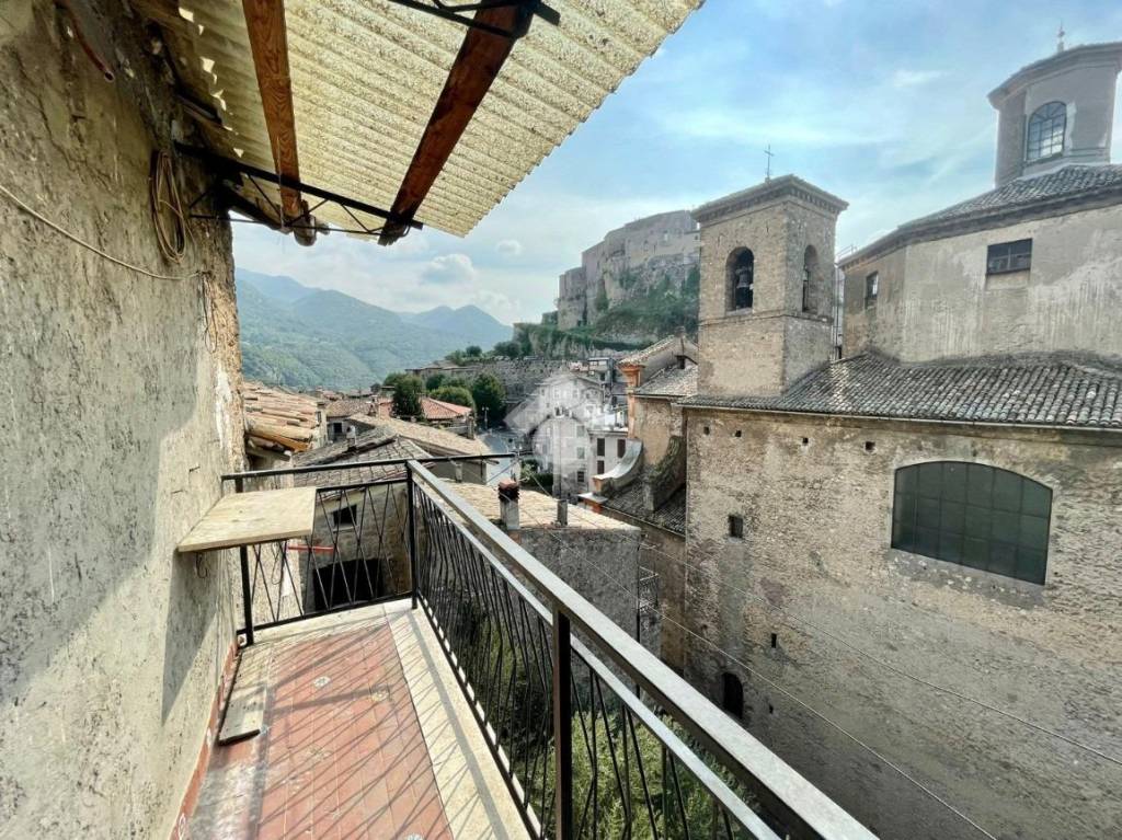 immagine annuncio 9 di 14