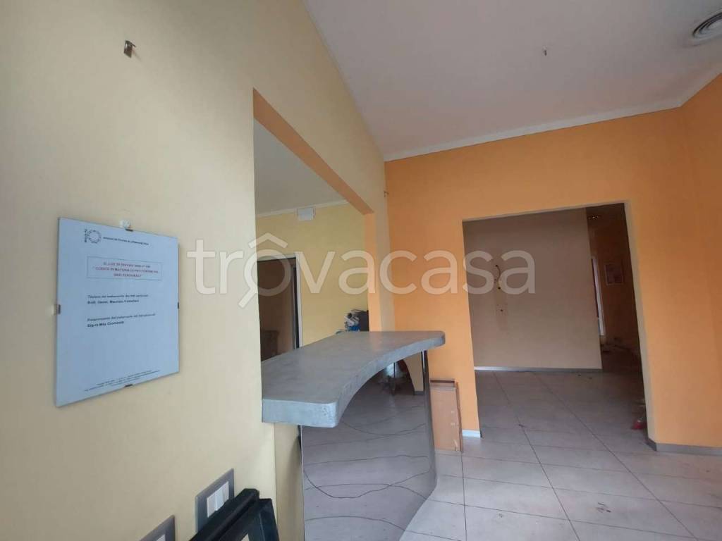 immagine annuncio 9 di 11