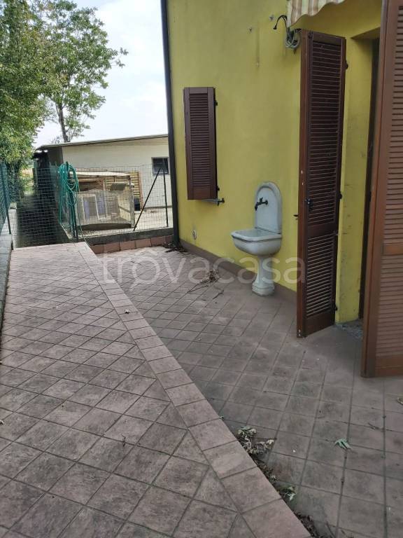 immagine annuncio 1 di 9