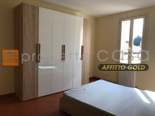 immagine annuncio 3 di 8