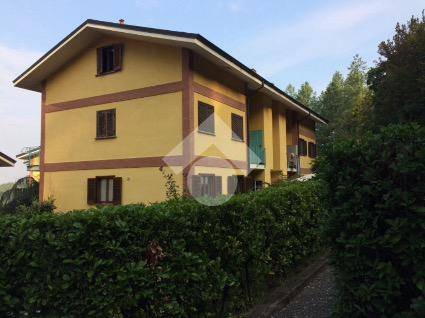 Appartamento in vendita a Castiglione Torinese strada del Mondino
