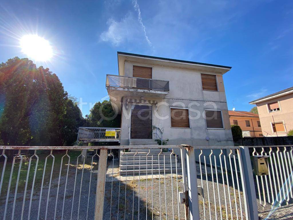 immagine annuncio 2 di 14