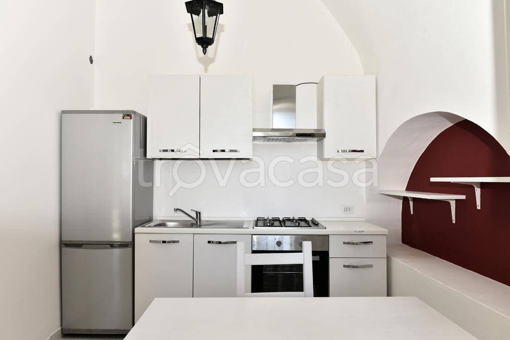 immagine annuncio 6 di 14