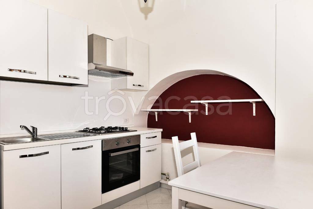 immagine annuncio 7 di 14