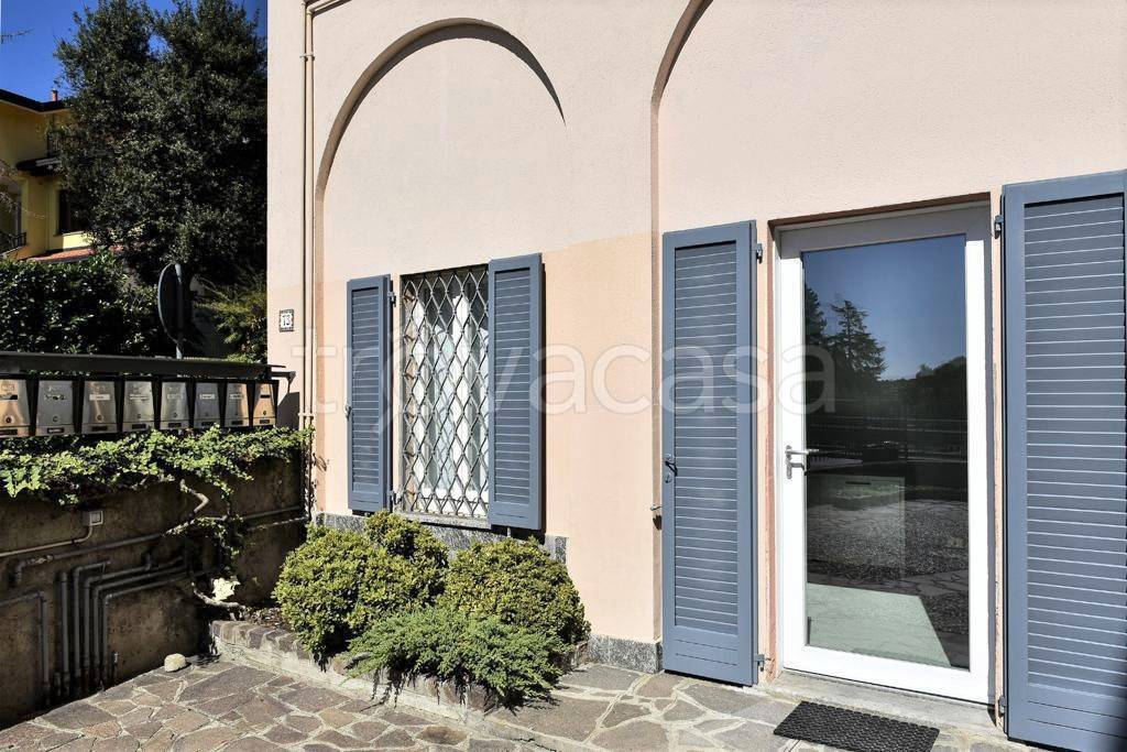 immagine annuncio 12 di 14