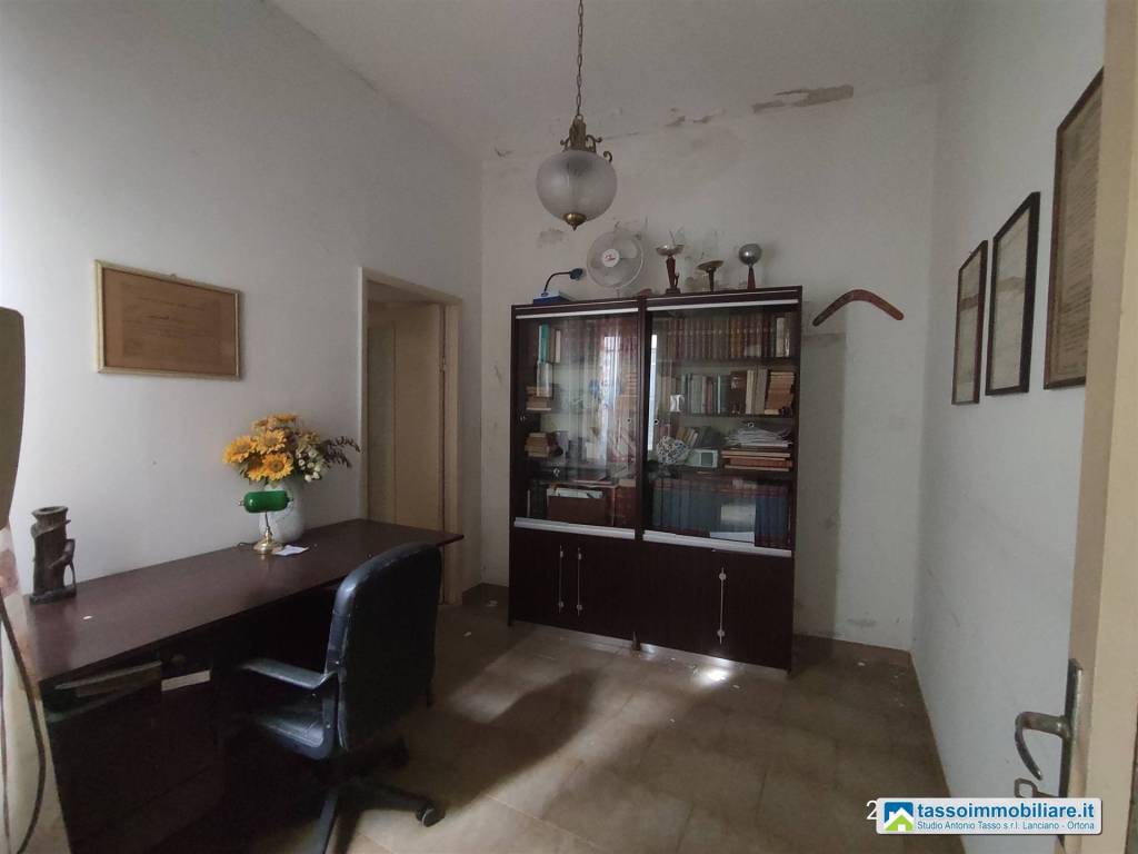 immagine annuncio 10 di 13