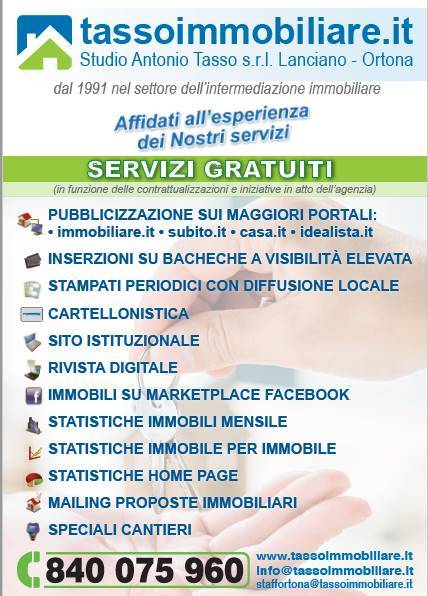 immagine annuncio 12 di 13