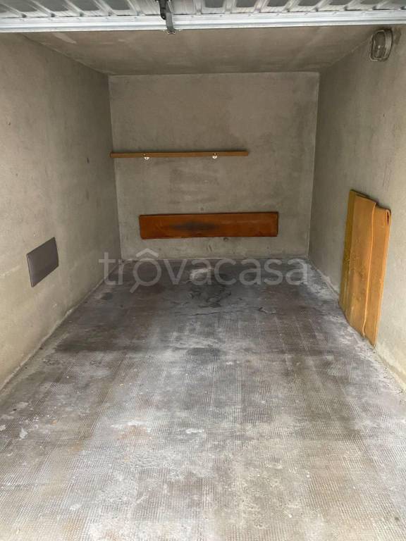 immagine annuncio 12 di 14