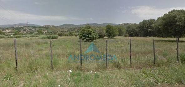 Terreno Agricolo in vendita a Giugliano in Campania giugliano zona asi