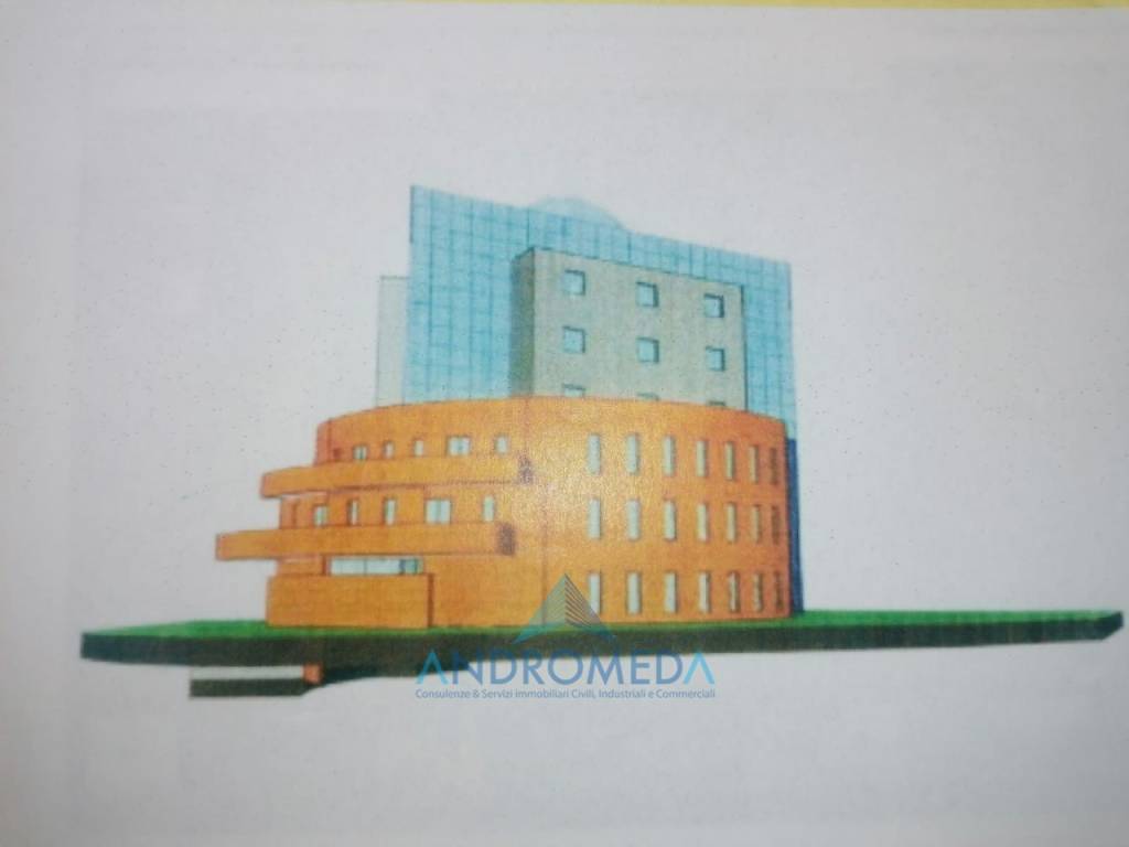 immagine annuncio 1 di 3