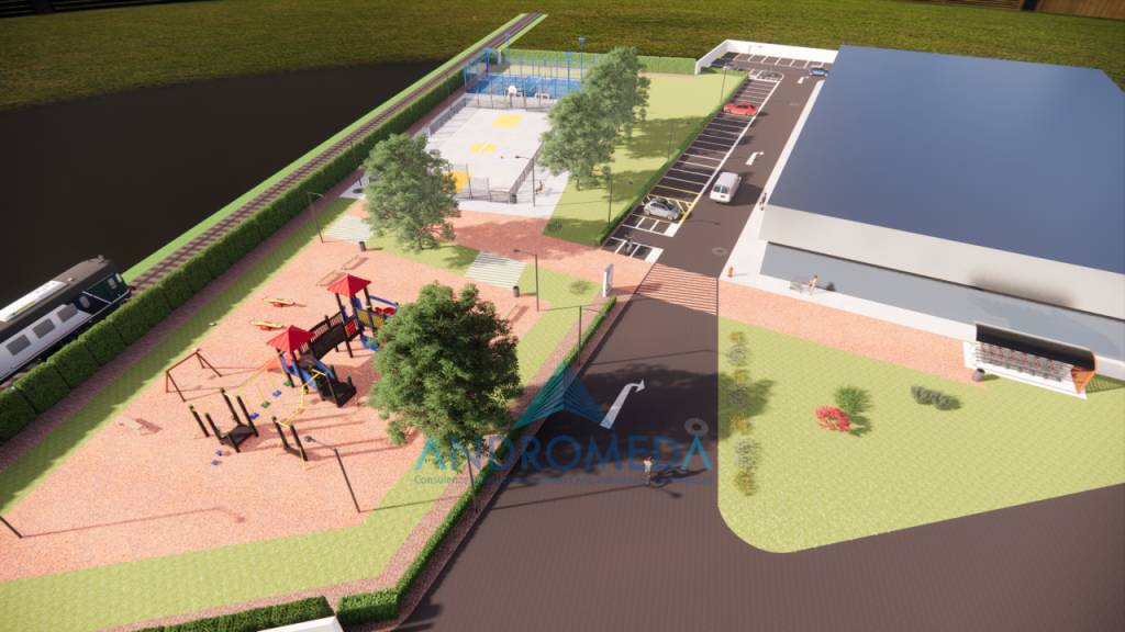 immagine annuncio 3 di 13