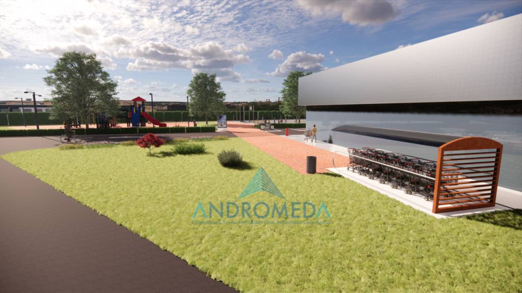 immagine annuncio 4 di 13