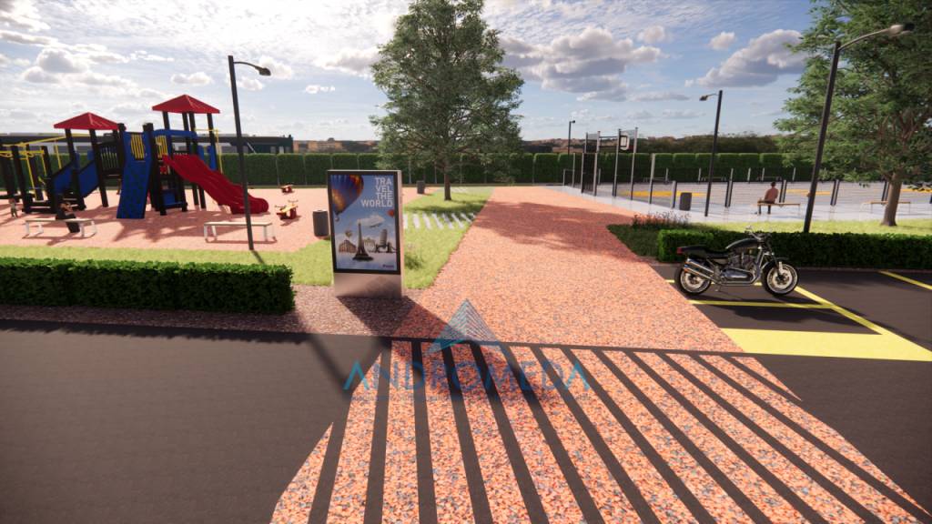 immagine annuncio 5 di 13