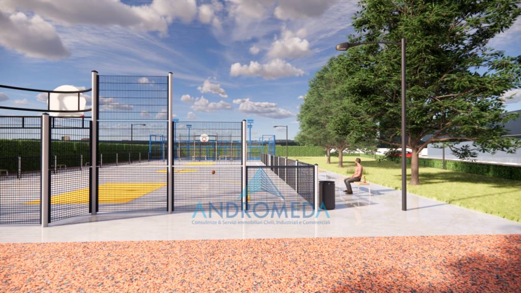 immagine annuncio 6 di 13