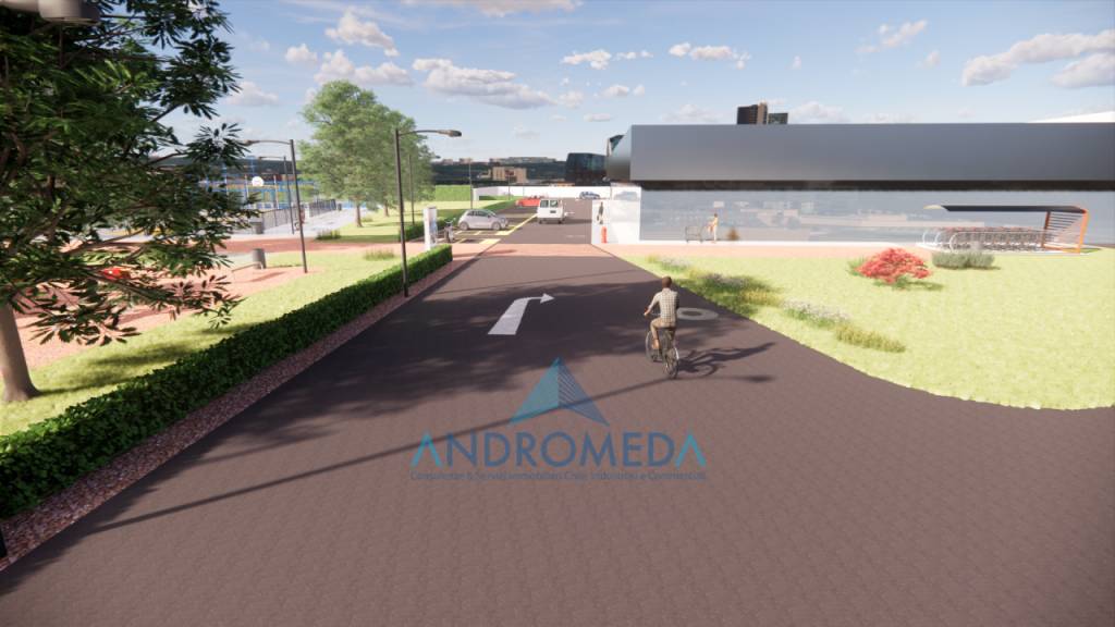 immagine annuncio 8 di 13