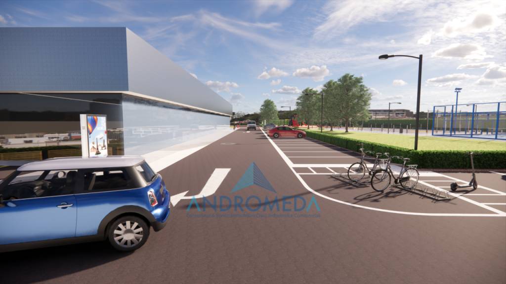 immagine annuncio 10 di 13