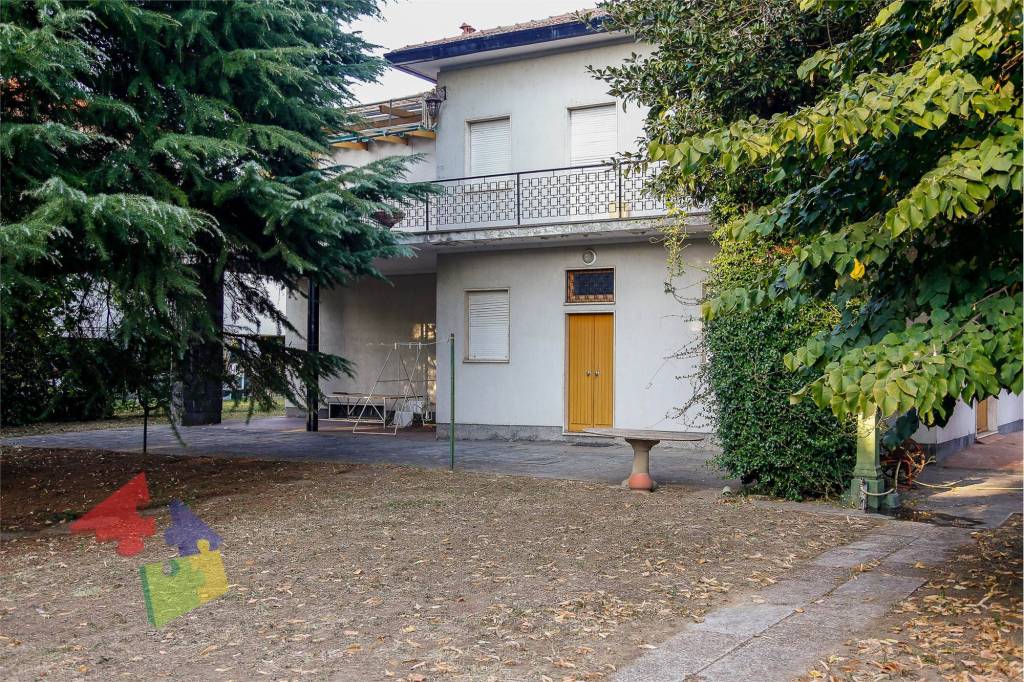 immagine annuncio 13 di 15