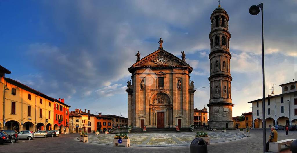 immagine annuncio 13 di 15