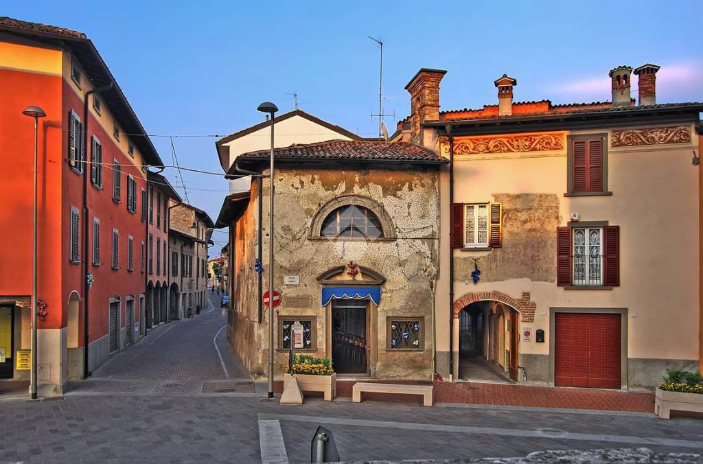 immagine annuncio 14 di 15