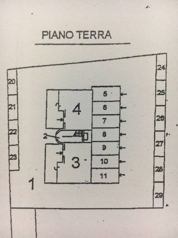 immagine annuncio 6 di 15