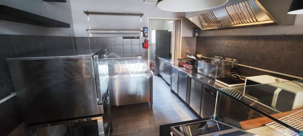 immagine annuncio 7 di 9