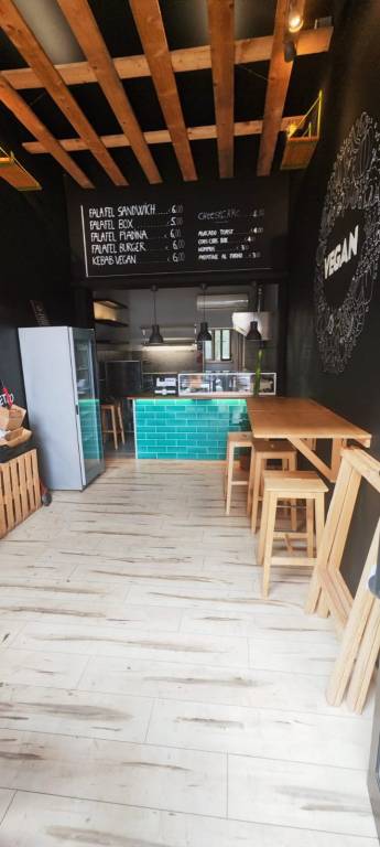 immagine annuncio 2 di 9