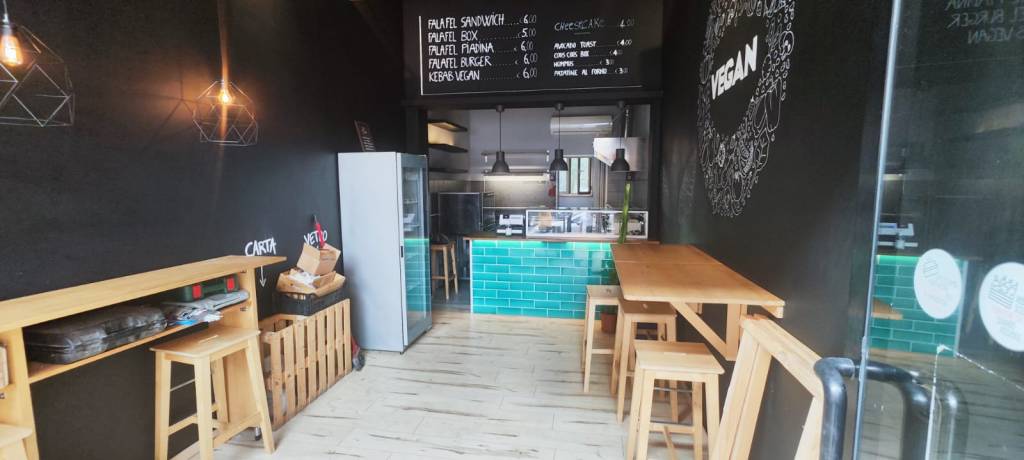 immagine annuncio 1 di 9