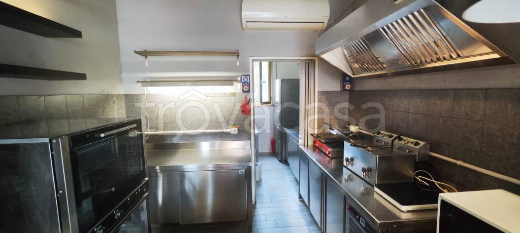 immagine annuncio 8 di 9