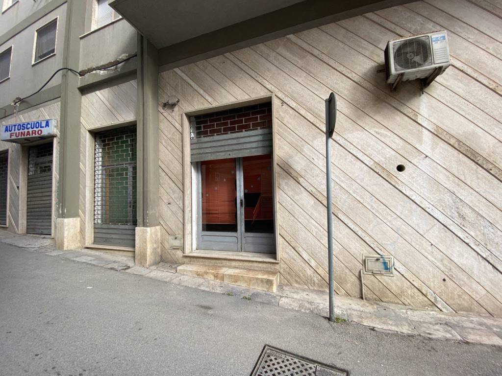 immagine annuncio 3 di 6