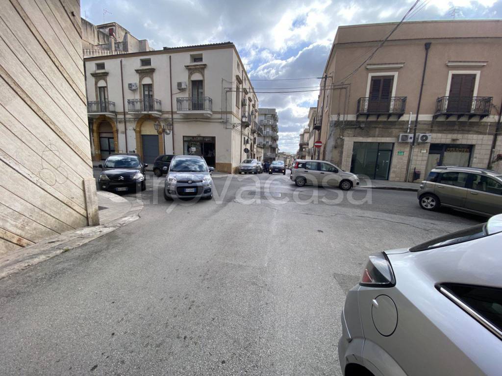 immagine annuncio 2 di 6