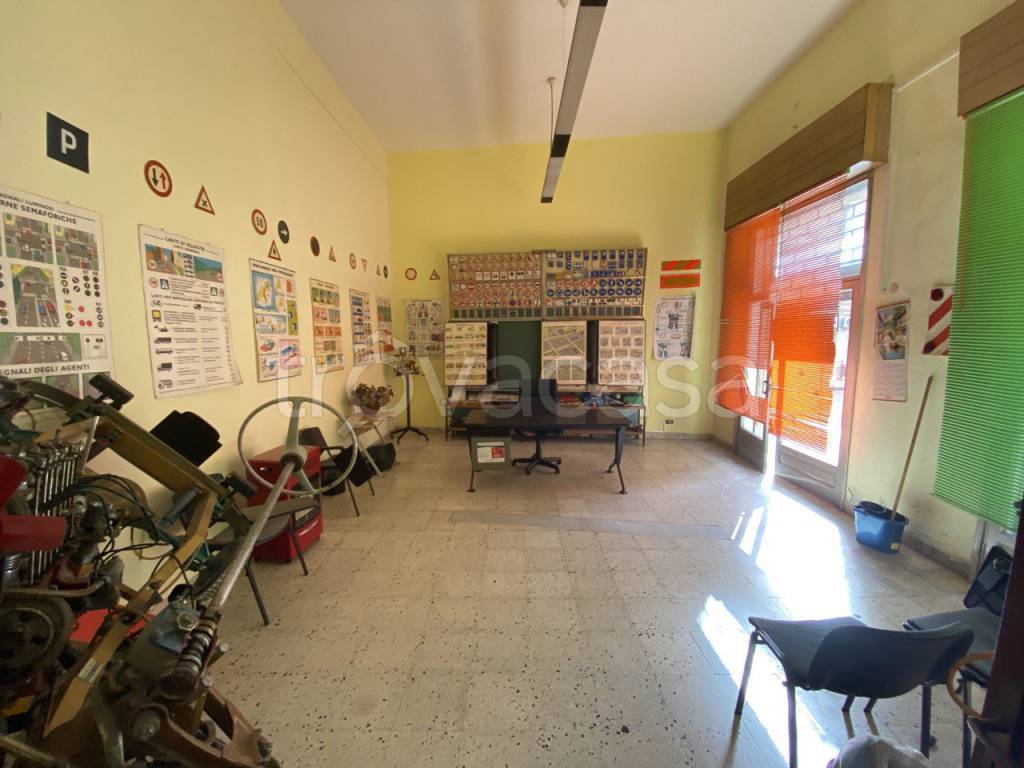 immagine annuncio 5 di 6