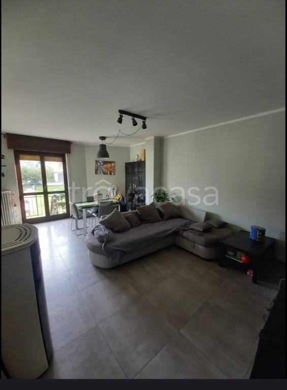 Appartamento in in vendita da privato a Garessio via Aleramo, 211