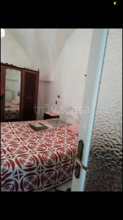 Appartamento in in vendita da privato a Fragagnano via Montegrappa, 42