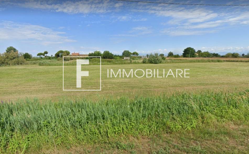 immagine annuncio 1 di 3