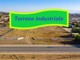 Terreno residenziale in vendita a grisignano di zocco 