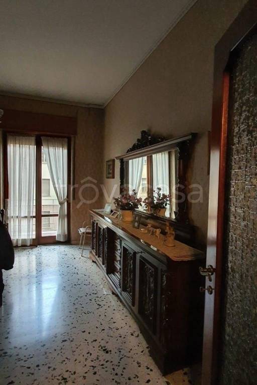 Appartamento in in vendita da privato ad Avellino via Luigi Amabile, 88