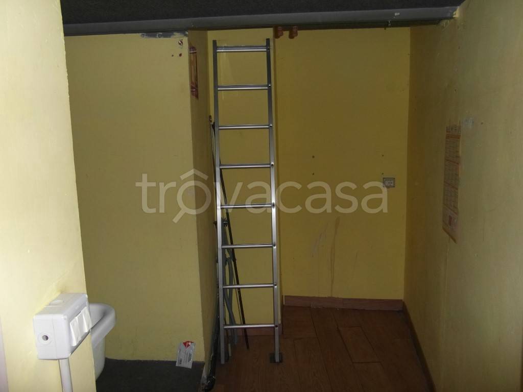 immagine annuncio 7 di 9