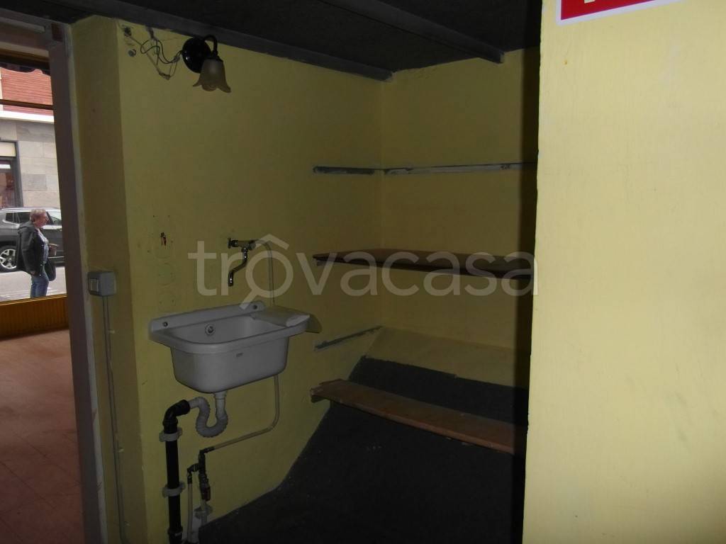 immagine annuncio 8 di 9
