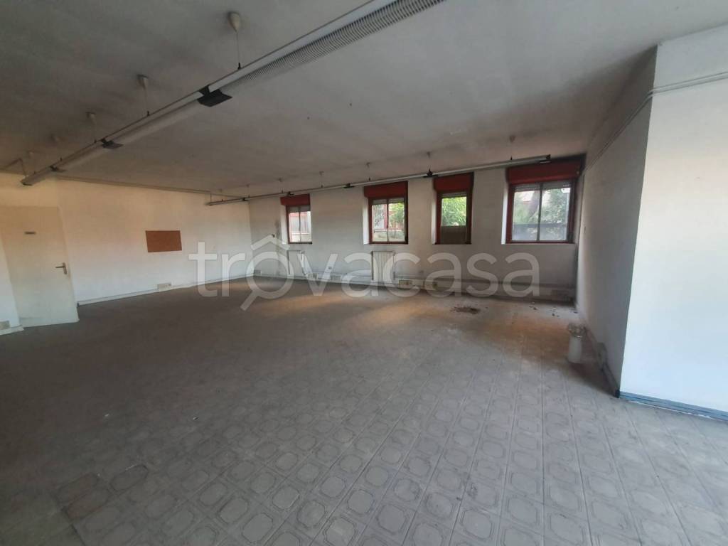 immagine annuncio 5 di 7