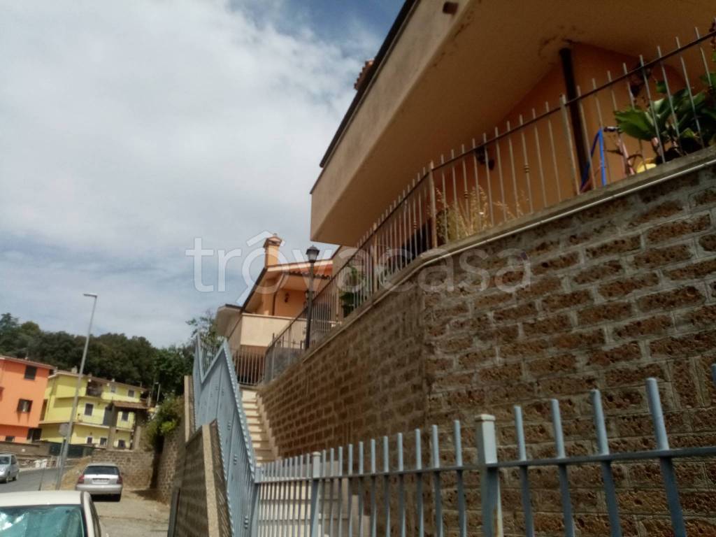 immagine annuncio 2 di 14