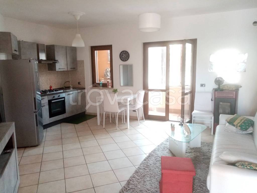 immagine annuncio 4 di 14