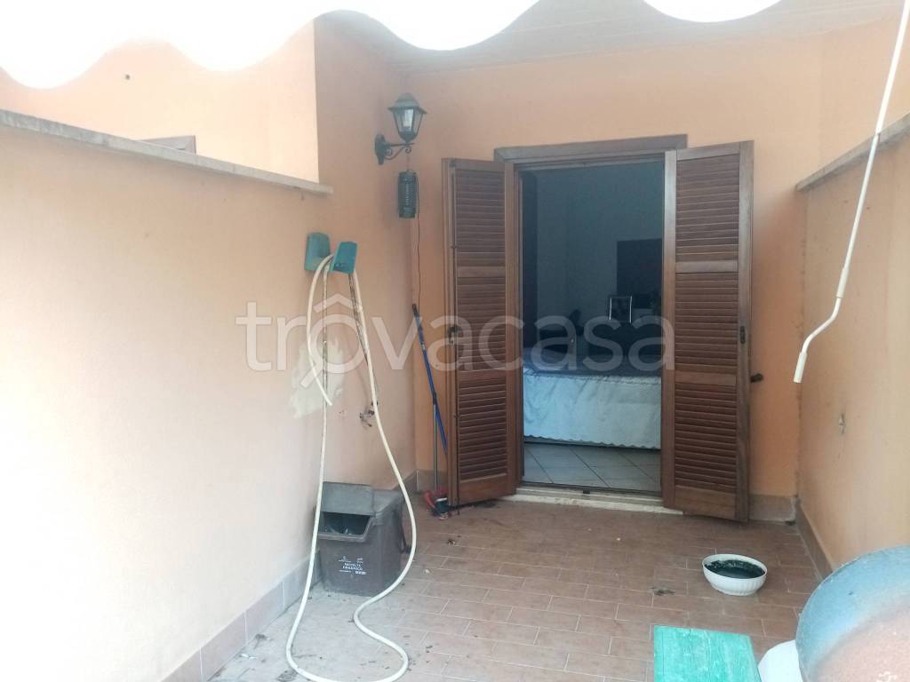 immagine annuncio 5 di 14