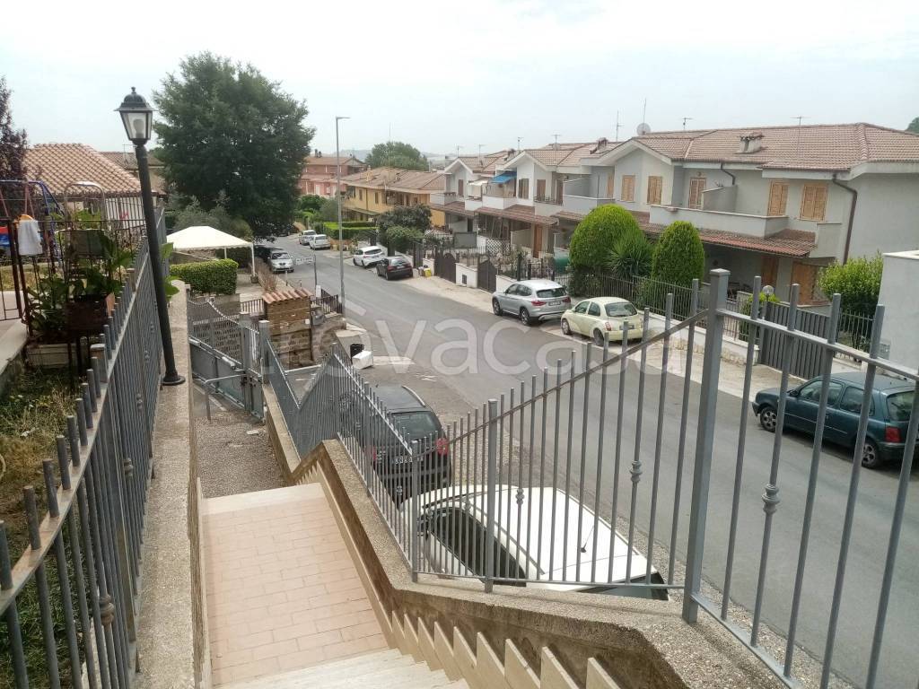 immagine annuncio 8 di 14