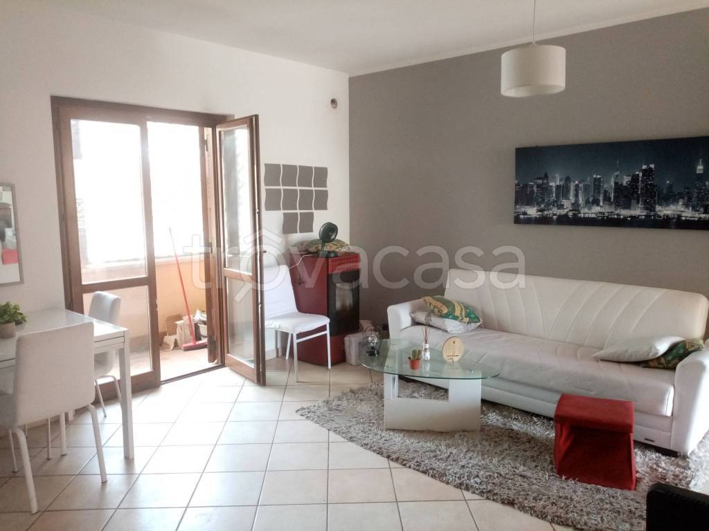 immagine annuncio 12 di 14